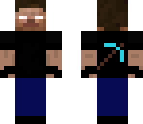 griefer