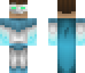 aarongx