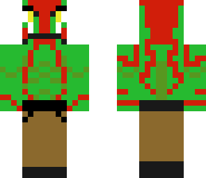 orc