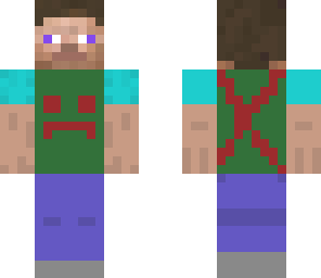 lol creeper