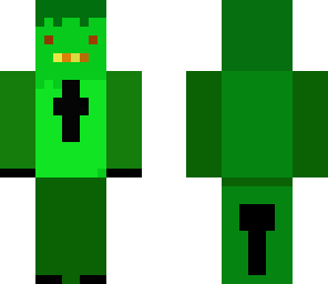 crocodile