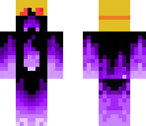 stam ender creeper