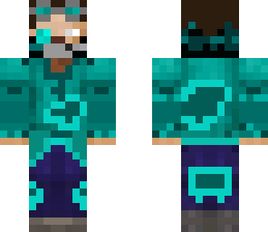 stive pain ghost recon future soldier