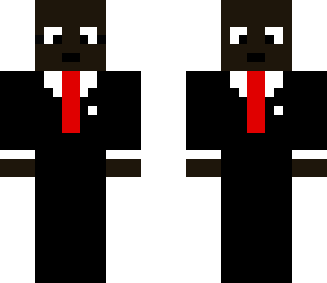 men in blak 3