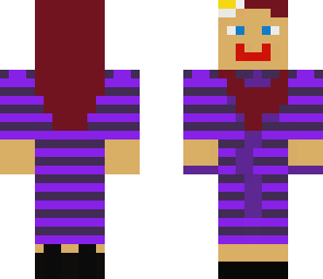 bead