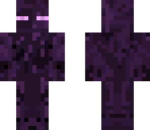 enderman