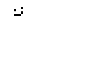 flarpy smirk