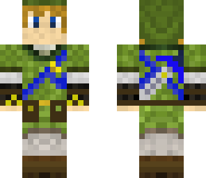 link 2