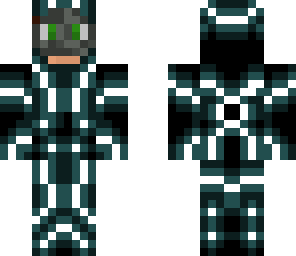 tron_donut