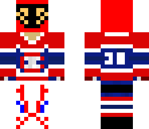 budaj