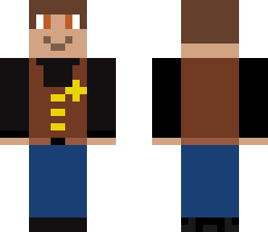 sheriff