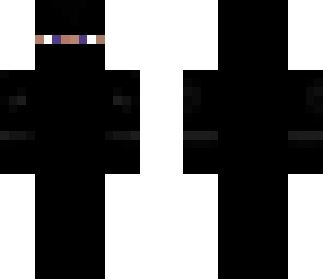 blackninja