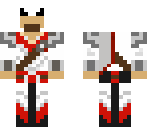 ezio edithore