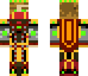 enrai