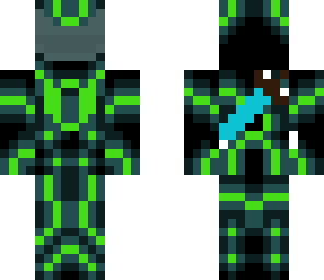 jdddiecan119 eco