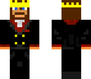 theruliop
