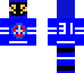 pavelec