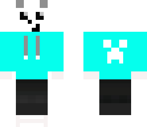 polar bear