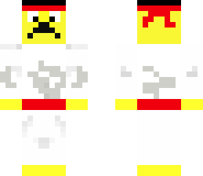 man 3