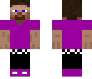 cool steve