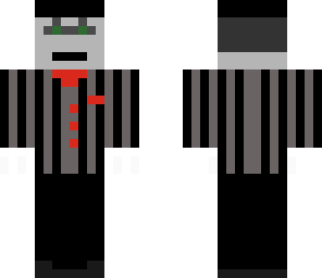 the spine