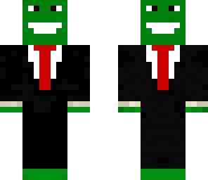 bremu