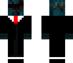 a spy spider