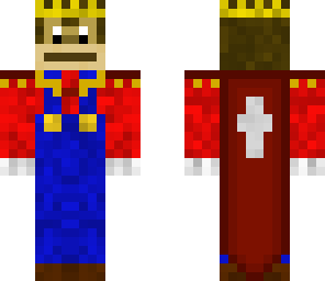 monkey king