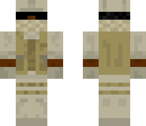 austrian soldier