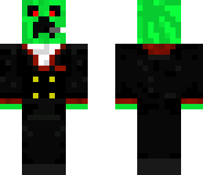 therulimod