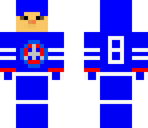 winnipeg jets player