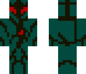 ps1 agent