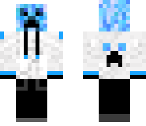 endercraftmusic