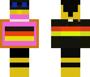 deutschland