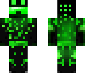 digitalerror