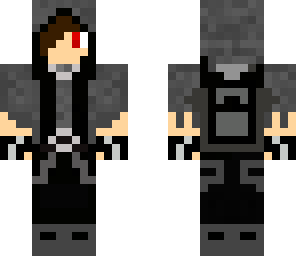 vampire thing
