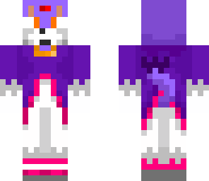blaze the cat