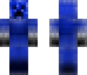 blurcreeper