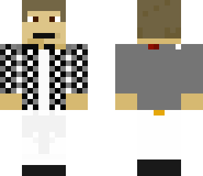 jack