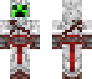 leonoxd