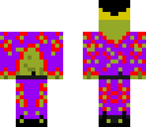 fantombie