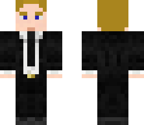 spy