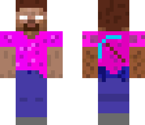 herobrine