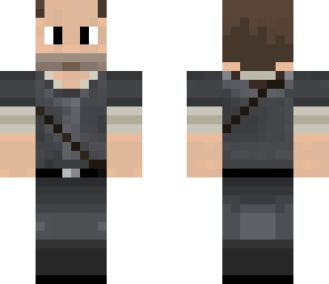 yogscast knight_peculier