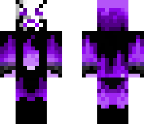 skull creeper