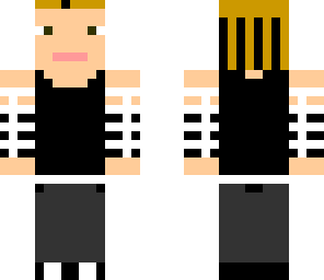 wwe jeff hardy