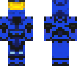 caboose