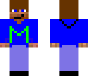 improved 5550234