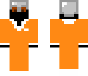 iron helmet