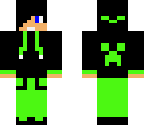 boy
